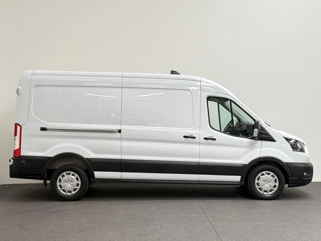Ford Transit – foto 6