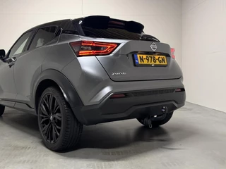 Nissan Juke – thumbnail 9