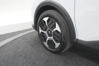 Citroën C4 – thumbnail 27