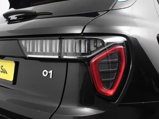 Lynk & Co 01 – thumbnail 13