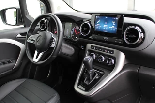 Mercedes-Benz EQT – thumbnail 22