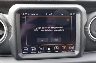 Jeep Wrangler – thumbnail 29