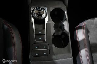 Ford Kuga – thumbnail 26