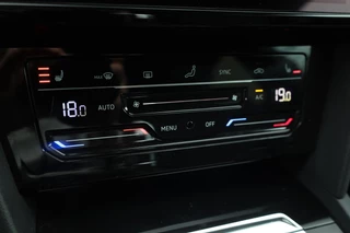 Volkswagen Arteon – thumbnail 24