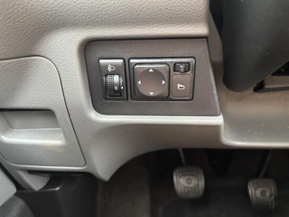 Nissan NV200 – thumbnail 28