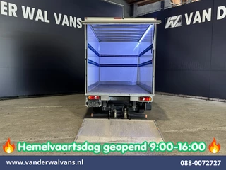 Renault Master – thumbnail 6