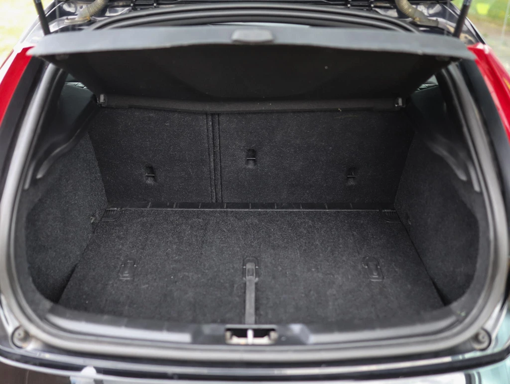 Volvo V40 – foto 21