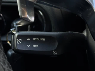 Porsche Macan – thumbnail 26