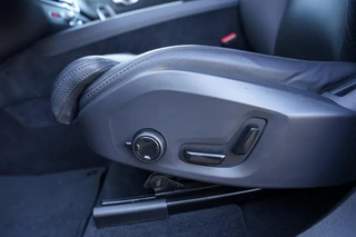 Volvo XC60 – thumbnail 46