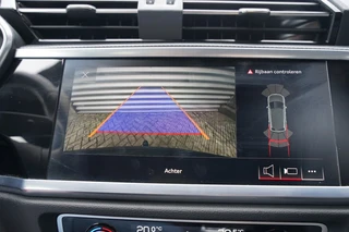Audi Q3 – thumbnail 10