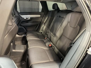 Volvo V90 – thumbnail 41
