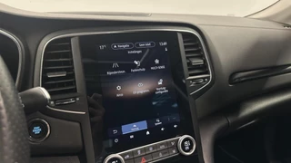 Renault Megane E-Tech – thumbnail 41
