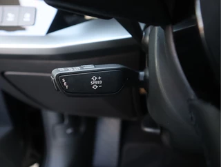 Audi A3 – thumbnail 39