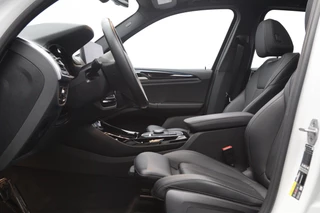 BMW iX3 – thumbnail 29
