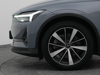 Polestar 2 – thumbnail 30