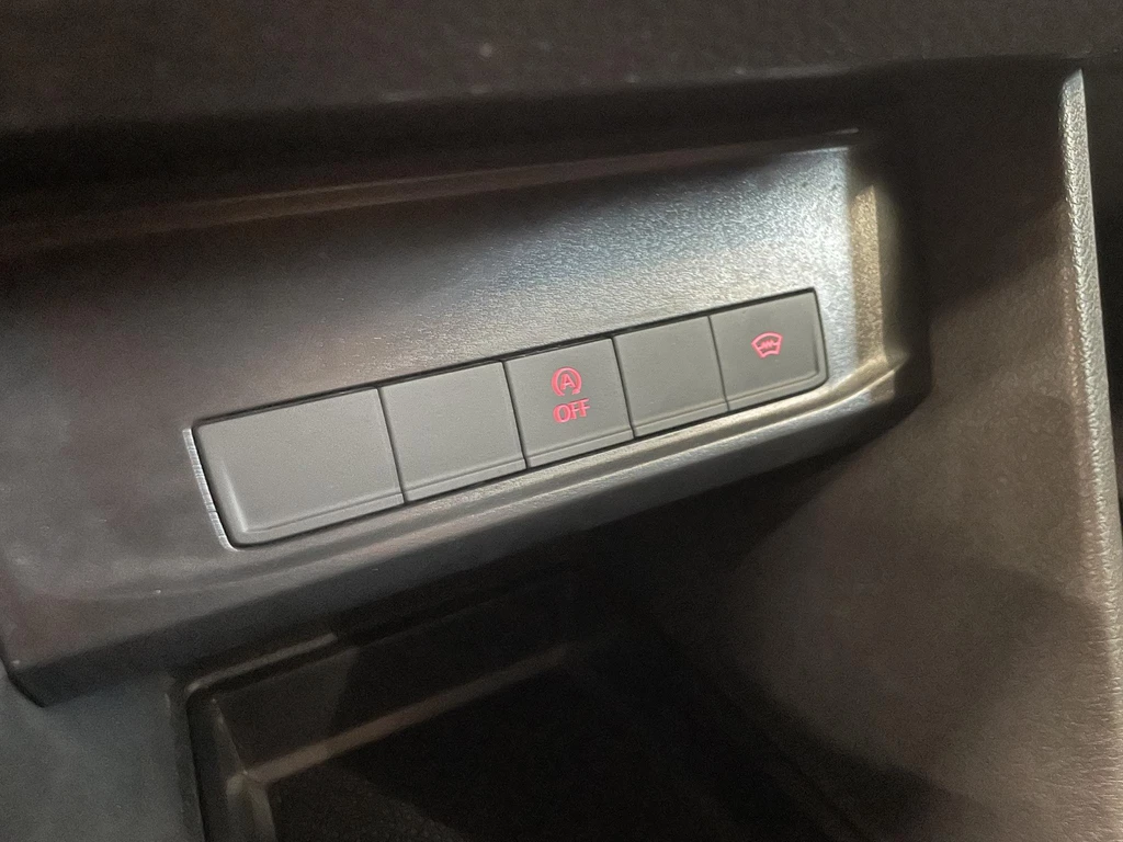 Volkswagen Caddy – foto 22