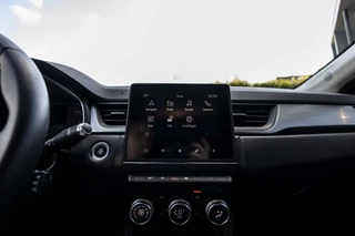 Renault Captur – thumbnail 25