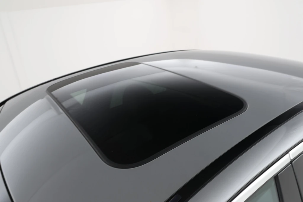 Mercedes-Benz C-Klasse – foto 9