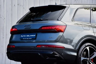 Audi Q7 – thumbnail 7