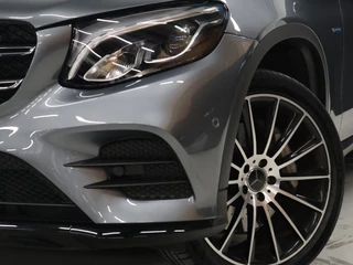 Mercedes-Benz GLC – thumbnail 6