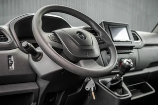 Opel Movano – thumbnail 10