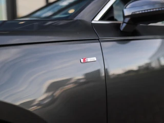Audi A4 – thumbnail 18