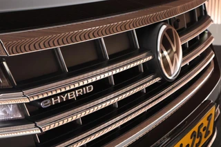 Volkswagen Touareg – thumbnail 57