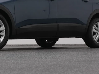 Peugeot 5008 – thumbnail 37
