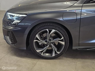 Audi A3 – thumbnail 13