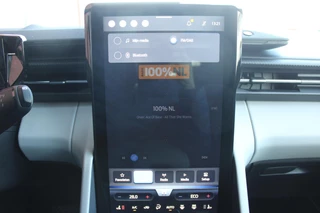 Ford Explorer – thumbnail 19