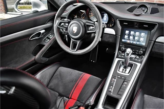 Porsche 911 – thumbnail 31