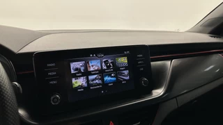 Škoda Scala – thumbnail 34