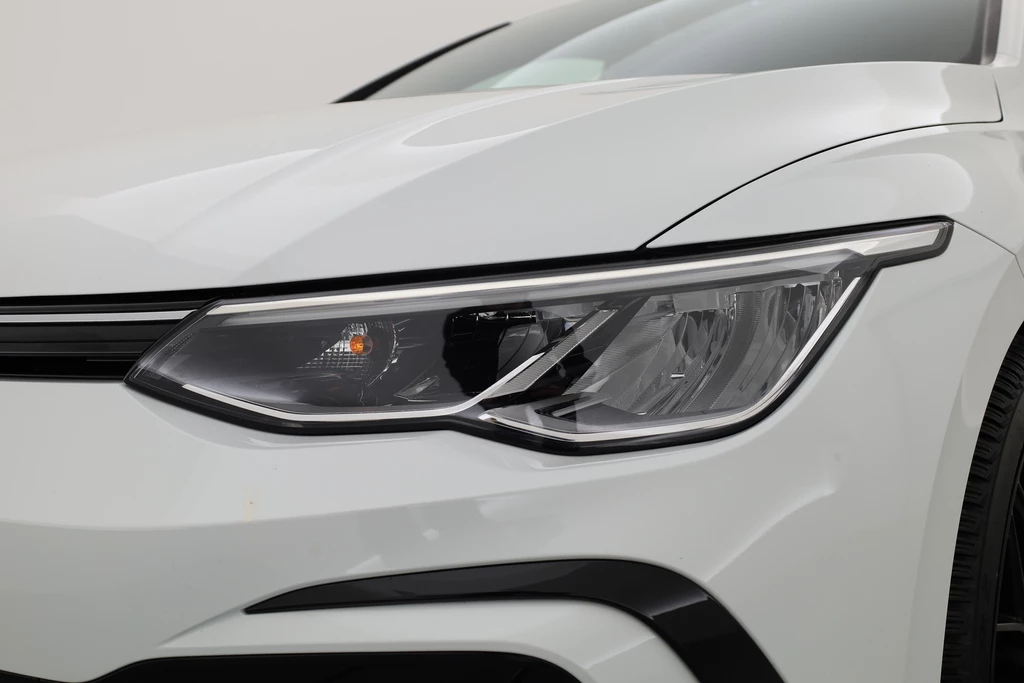 Volkswagen Golf – foto 44
