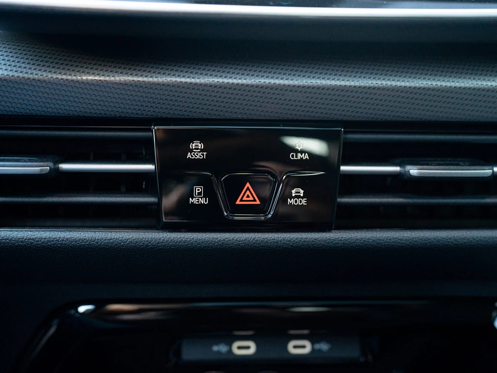 Volkswagen Golf – foto 46