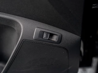 Škoda Karoq – thumbnail 38
