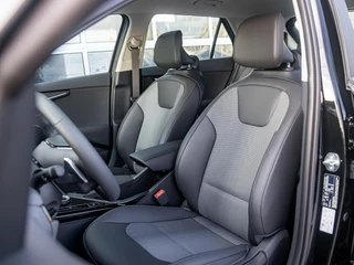 Kia Niro – thumbnail 12