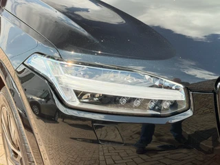 Volvo XC90 – thumbnail 8
