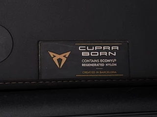 CUPRA Born – thumbnail 39