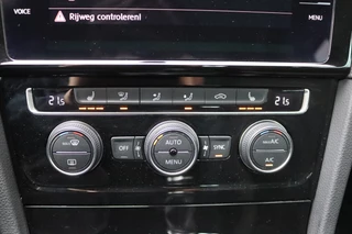 Volkswagen Golf – thumbnail 25