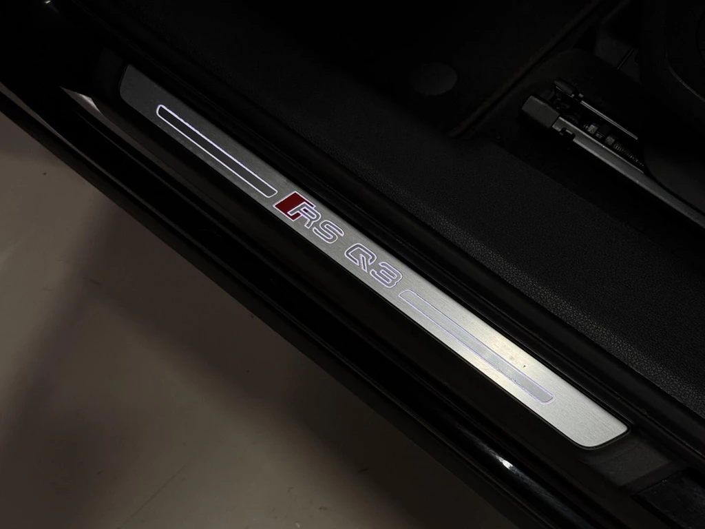 Audi RSQ3 – foto 19