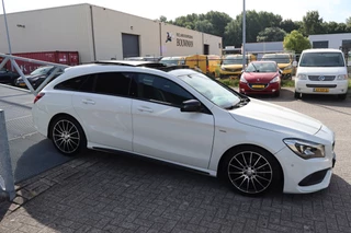 Mercedes-Benz CLA – thumbnail 6