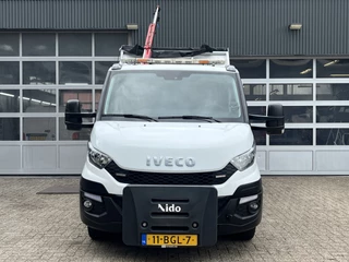 Iveco Daily – thumbnail 12