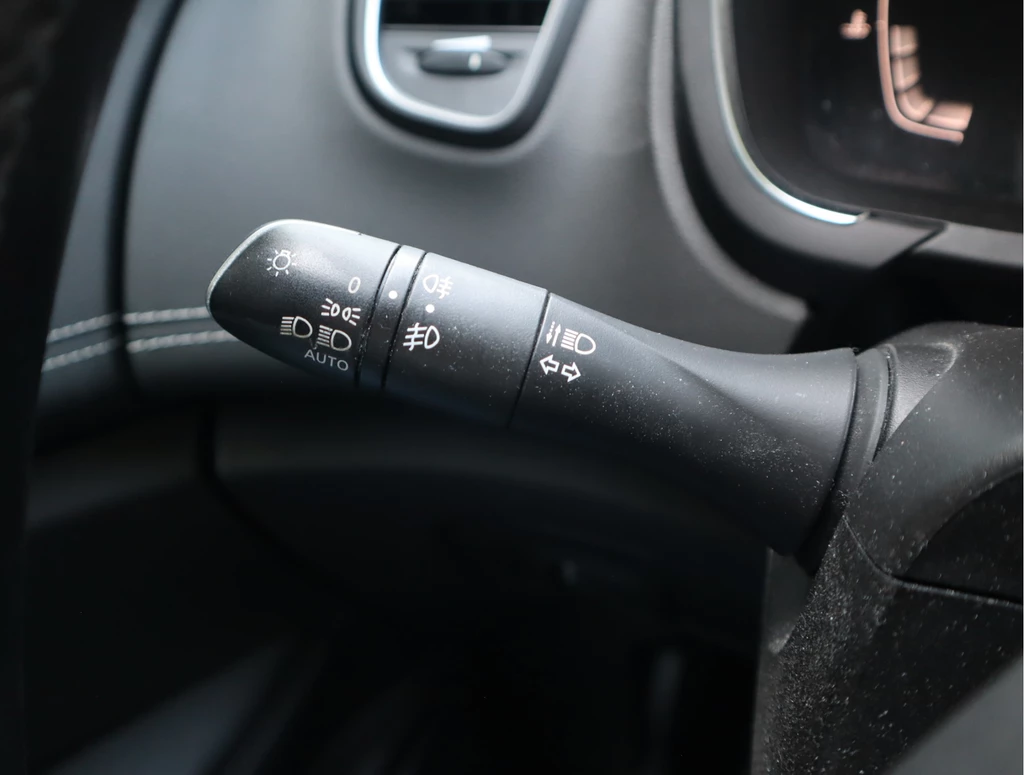 Renault Grand Scénic – foto 34