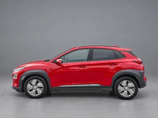 Hyundai Kona – thumbnail 2