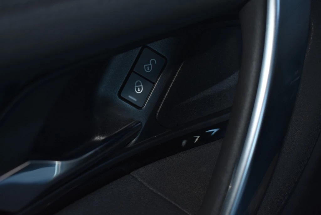 Land Rover Discovery Sport – foto 12