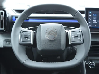 Citroën ë-C3 – thumbnail 7