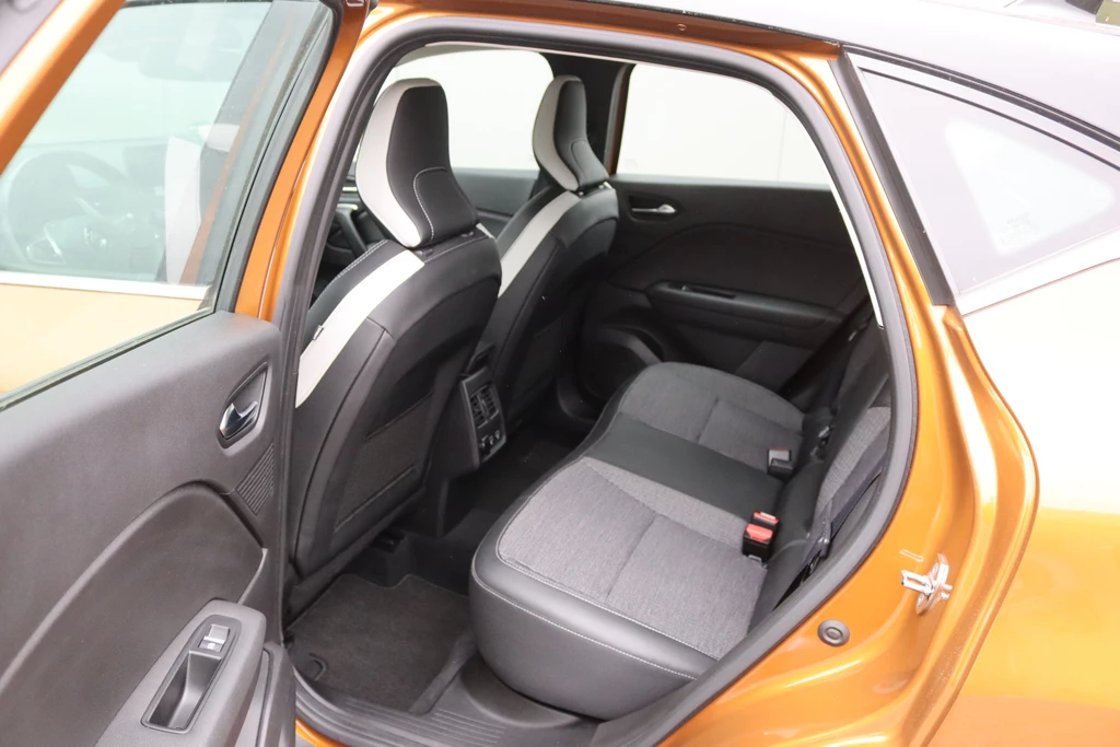 Renault Captur – foto 12