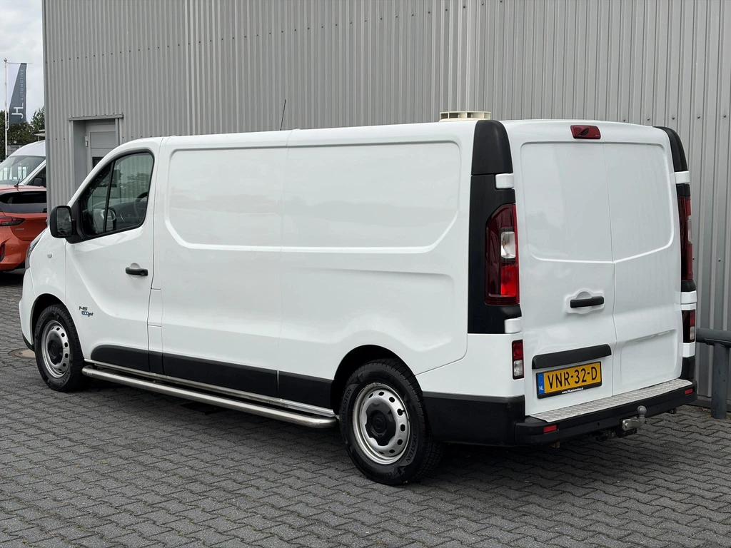 Fiat Talento – foto 4