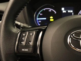 Toyota Yaris – thumbnail 22
