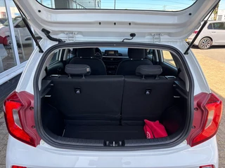 Kia Picanto – thumbnail 10